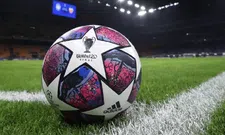 Thumbnail for article: UEFA voert grote Champions League-wijziging door: klassieke groepsfase verdwijnt