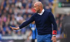 Thumbnail for article: Ajax bereikt akkoord: Schreuder hard op weg om Ten Hag op te volgen