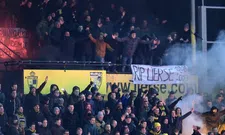 Thumbnail for article: OFFICIEEL: Lierse haalt transfervrij De Bie weg bij KV Mechelen