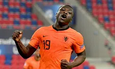 Thumbnail for article: Jong Oranje-ontknoping nadert: vijf Ajacieden geselecteerd, twee debutanten