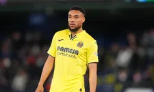 Thumbnail for article: Romano: Danjuma kan deze zomer voor gelimiteerde som weg bij Villarreal