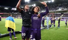 Thumbnail for article: Bayern München gaat praten met Zirkzee: "Interessant voor andere clubs"