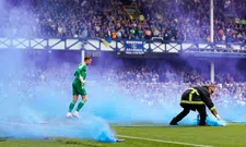 Thumbnail for article: Negental Everton geeft twee keer voorsprong weg, degradatiestress blijft