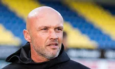 Thumbnail for article: Dick Schreuder: 'Wat ik hier aantrof, kan gewoon niet meer qua professionalisme'