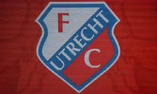 Thumbnail for article: Utrecht plukt talent weg bij PSV: 'We zijn hem al vaak tegengekomen'