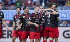 Thumbnail for article: 'Heracles wilde afsluiten in buitenland, nu moeten ze nacompetitie spelen'