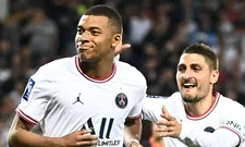 Thumbnail for article: Mbappé-tripje naar Madrid bereikt ook PSG-selectie: 'Ik kreeg er buikpijn van'