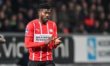 Thumbnail for article: 'PSV incasseert mogelijk zeventig miljoen: Memphis-scenario geschetst'