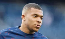 Thumbnail for article: PSG haalt alles uit de kast voor Mbappé: vedette mag meebeslissen over beleid