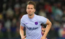 Thumbnail for article: ED: PSV gaat opnieuw all-in voor terugkeer van Luuk de Jong