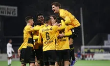 Thumbnail for article: NAC bereikt overnameakkoord: 'Club wordt weer baas in eigen huis'