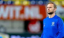 Thumbnail for article: Siem de Jong-rentree krijgt vorm: 'Ik hoop met hem in gesprek te kunnen'