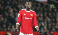 Thumbnail for article: 'Pogba bereikt akkoord en keert na zes jaar terug bij oude liefde Juventus'