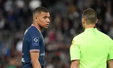 Thumbnail for article: 'PSG geeft sleutel van de club aan Mbappé, Real Madrid is woest'