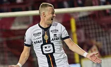 Thumbnail for article: 'KRC Genk zoekt versterking en gaat voor KV Mechelen-smaakmaker Storm'