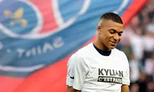 Thumbnail for article: Mbappé verklaart PSG-keuze en kan zich teleurstelling Real Madrid voorstellen