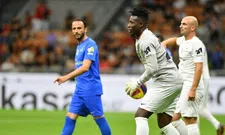 Thumbnail for article: 'Onana rondt Internazionale-transfer af', Romano meldt verdere details