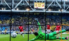 Thumbnail for article: Vitesse reageert op 'bepaalde berichtgeving' over vermeende sluiting van tribune