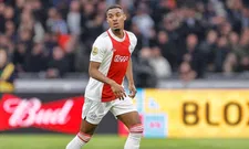 Thumbnail for article: 'Ajax ontvangt verhoogd Bayern-bod: Gravenberch-contractdetails gedeeld'