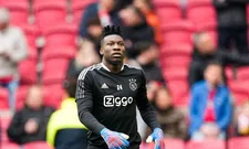 Thumbnail for article: Onana staat stil bij Ajax-afscheid: 'Ik weet niet of ik de beste ben geweest'