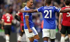 Thumbnail for article: UPDATE: 'Arsenal maakt van Tielemans grote prioriteit, overleg over bieding'