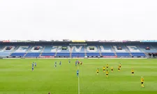 Thumbnail for article: PEC Zwolle introduceert nieuwe organisatiestructuur na degradatie