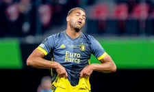 Thumbnail for article: Kieft heeft advies voor Feyenoord: 'Dessers komt voetballend tekort'