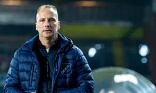 Thumbnail for article: NAC kan op zoek naar nieuwe trainer: 'Gekozen om contract niet te verlengen'