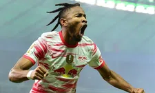 Thumbnail for article: 'Ten Hag gaat mogelijk werken met Leipzig-smaakmaker: United heeft interesse'