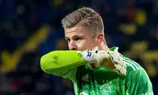 Thumbnail for article: FC Utrecht dendert door en haalt ook Jong Ajax-keeper naar De Galgenwaard