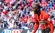 Thumbnail for article: Groen licht uit Eindhoven: Teze tekent nieuw PSV-contract op 'droomdag'