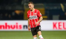 Thumbnail for article: PSV strijdt voor Götze-behoud: 'Als Roger een zak geld meebrengt, is er te praten'