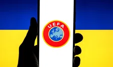 Thumbnail for article: Reactie UEFA: fans met valse kaartjes kwamen er niet door en zorgden voor rijen