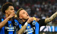 Thumbnail for article: La Gazzetta dello Sport: miljoenentransfer Lang komt steeds dichterbij