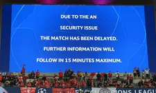 Thumbnail for article: UEFA doet alsof zijn neus bloedt, Van Basten en voetbalvolgers vol verbijstering