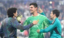 Thumbnail for article: Buitenlandse pers kijkt met open mond: 'De wonderen van Courtois' 