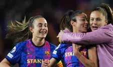 Thumbnail for article: Martens pakt de dubbel met ontketend Barcelona, doelsaldo waar je bang van wordt