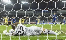 Thumbnail for article: 'Courtois sluit maandagavond aan bij Rode Duivels en zal testen ondergaan'