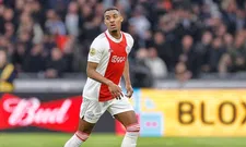 Thumbnail for article: Helemaal rond: Gravenberch naar Bayern München, Ajax bevestigt transfersom