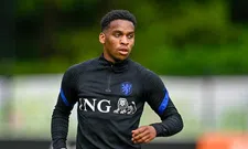 Thumbnail for article: Timber: 'Als je bij grote club niet speelt, kun je net zo goed bij Ajax blijven'