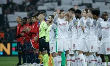 Thumbnail for article: Red Bull Salzburg is Feyenoord en Ajax voor en presenteert zomers schema