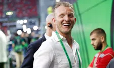 Thumbnail for article: 'Ik denk dat Kuyt ervan was uitgegaan dat ADO zou promoveren naar de Eredivisie'