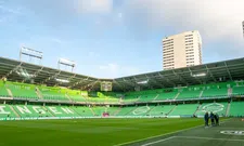 Thumbnail for article: FC Groningen meldt 'done deal': 'Hij kon ook in de Feyenoord-staf blijven'