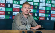 Thumbnail for article: Kuyt lijkt te stoppen als RTL-analist en reageert op 'Haagse humor' van De Mos