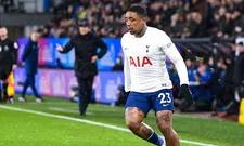 Thumbnail for article: 'Ajax meldt zich bij Spurs: officieel bod op Bergwijn, Ajax speelt met vuur'