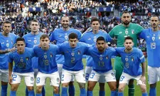 Thumbnail for article: 'Het is een schande dat Italië niet naar het WK mag, het is weerzinwekkend'