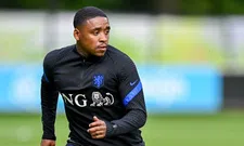 Thumbnail for article: 'Ajax weet waar het aan toe is: Spurs stelt Bergwijn-vraagprijs vast'