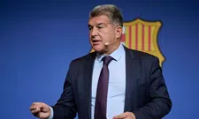 Thumbnail for article: 'Bizar: Barça verlangt halvering salaris spelers voor nieuwe kwaliteitsimpulsen'