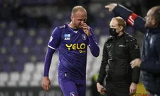 Thumbnail for article: OFFICIEEL: Holzhauser verlaat Beerschot en gaat de slag bij OHL