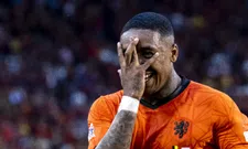 Thumbnail for article: Gullit: "Zeventien miljoen is voor Engelsen helemaal niets, dat is bijna weggeven"